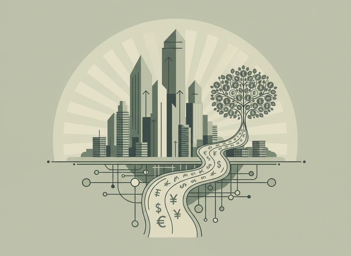 연말정산 부모님 인적공제 소득