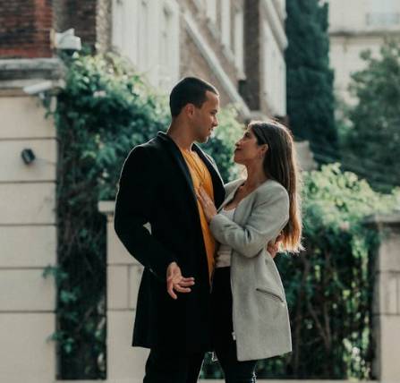 꿈에서 부부싸움을 했다? 의미와 꿈해몽