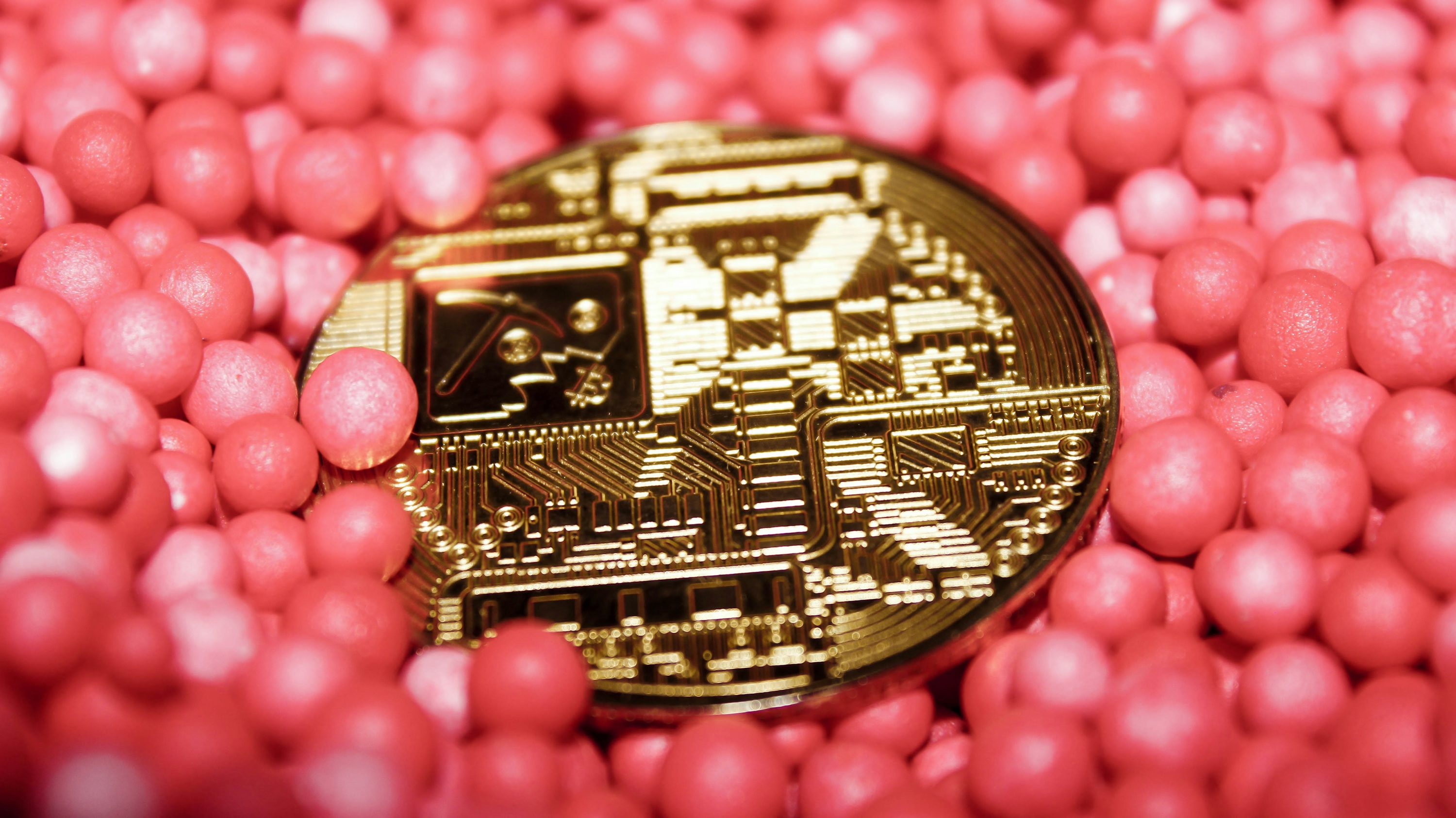 월 300만 원이 가능한 사람들의 공통점