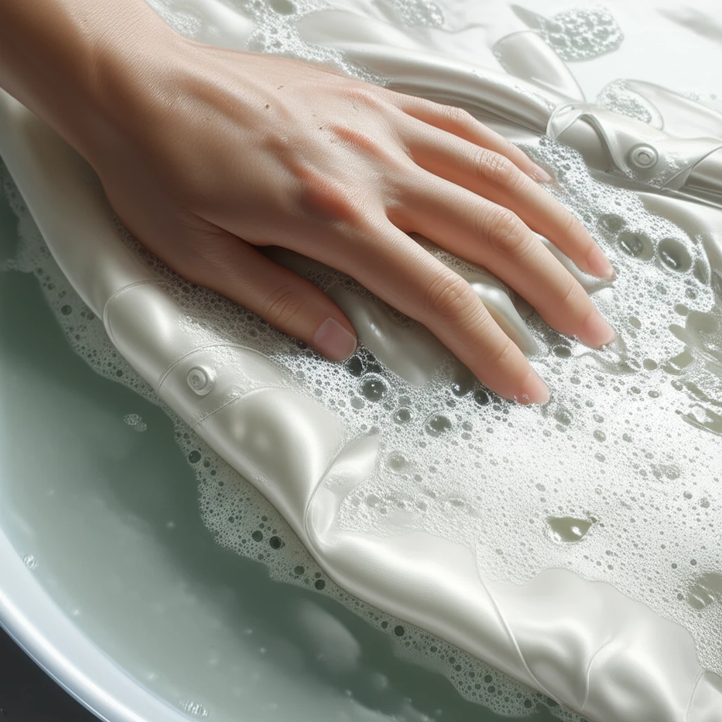 중고 의류, 똑똑하게 구매하고 안전하