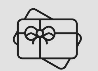 신세계상품권 사용처 70곳 이상 총정리