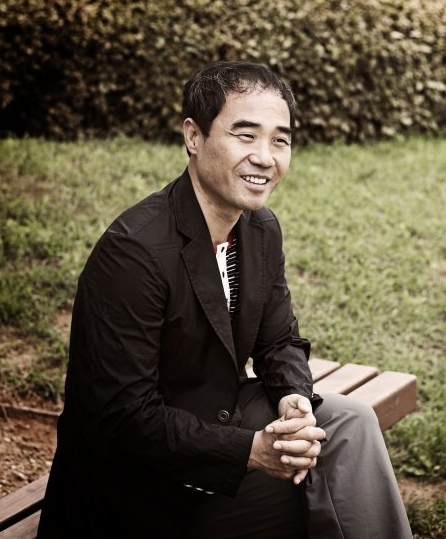 강신일 라이언