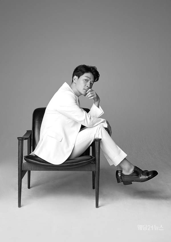 양꼬치엔 칭따오