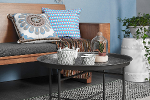 허리쿠션 소재별 피로 개선 효과 비교