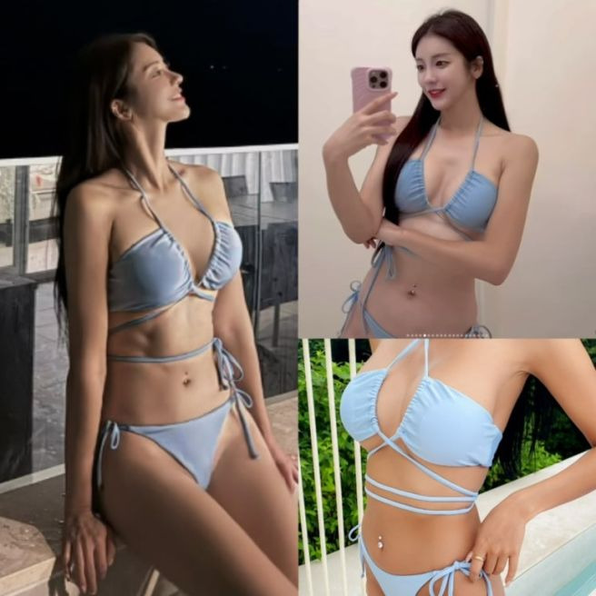 김연정 치어리더 나이&middot;키&middot;몸매&middot;학력&middot;고향&middot;연봉 프로필 총정리｜하주석 결혼&middot;한화 팀장&middot;2026 근황