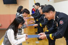 2026년 1학기 국가장학금 신청 총정리(대학생 필독)