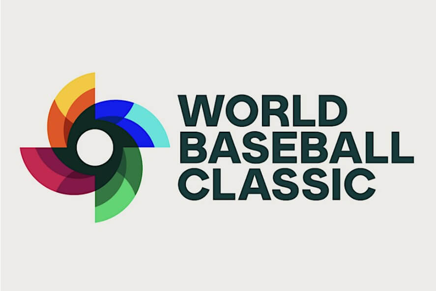 2023 WBC 일정 및 장소