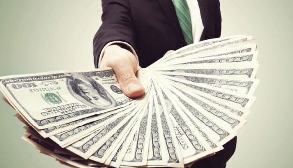 근로,자녀 장려금