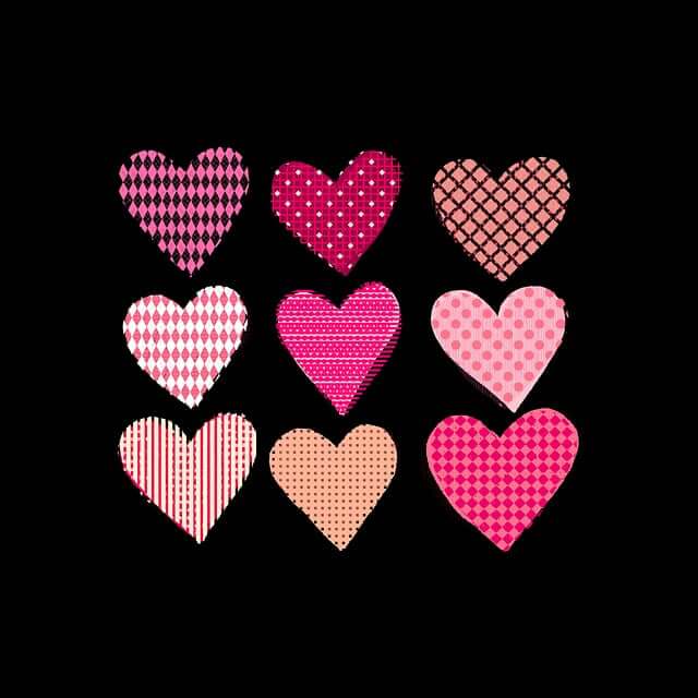 올리브영 발렌타인데이 선물 남자 향수 추천 