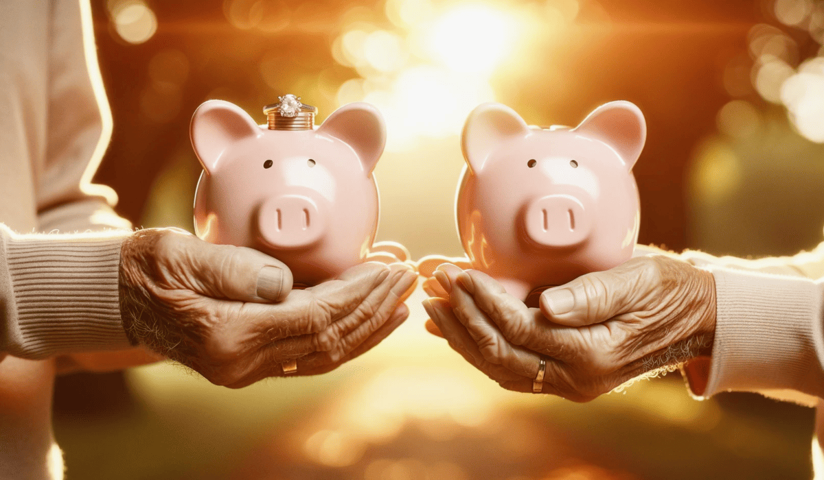 개인연금_추천_14