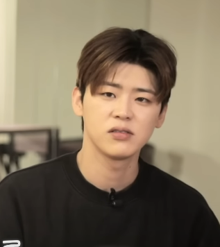 가수 박지현 프로필