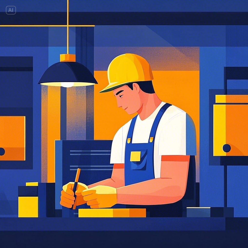 실업급여 신청방법 상세안내 2025년