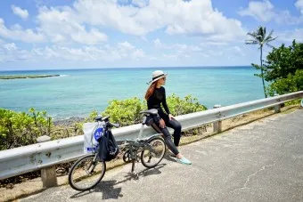자전거 자유여행 대표코스 60선 코리아둘레길_22