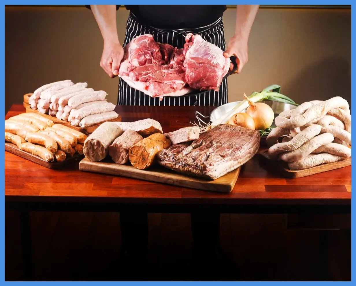 생방송투데이 노원 부대찌개