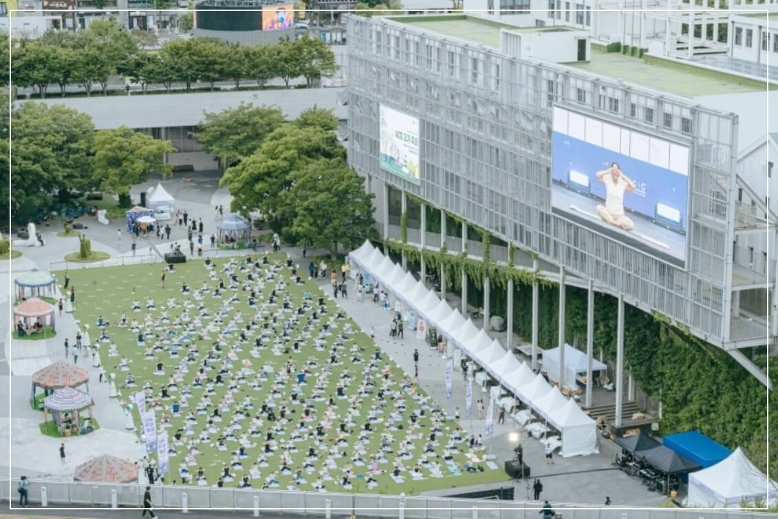 광주 가볼만한곳 베스트10 국립아시아문화전당