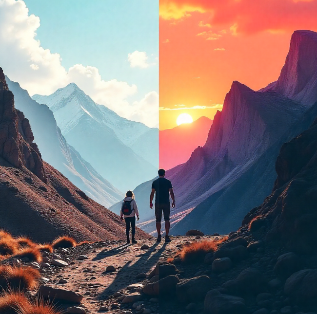 2025년 9월 9일 (September 9, 2025)