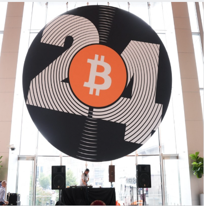 트럼프 친비트코인 대통령 약속 가상화폐 관련주 알아보기