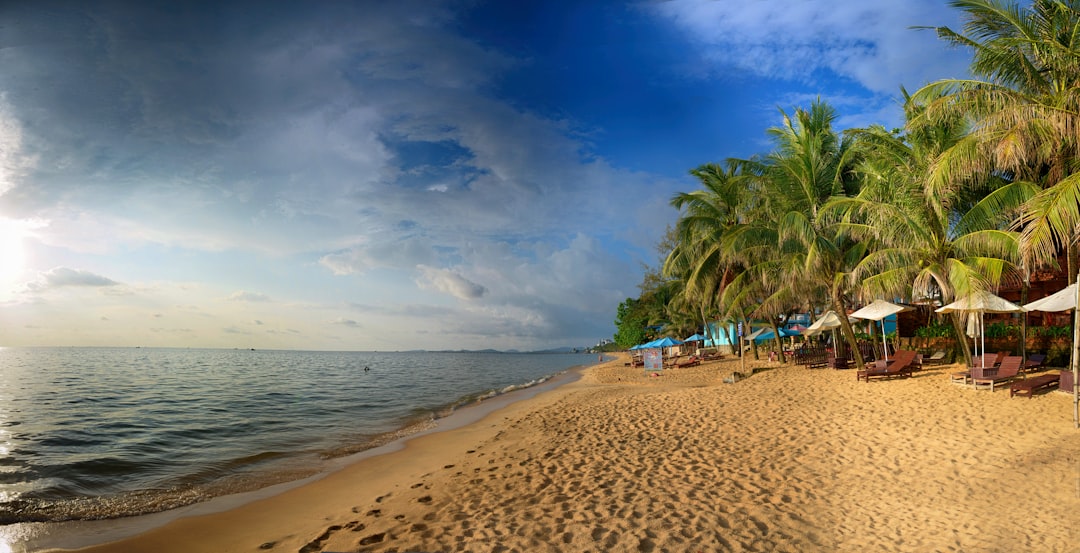 Phu Quoc
