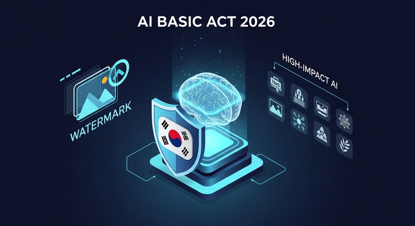 AI 기본법 시행령