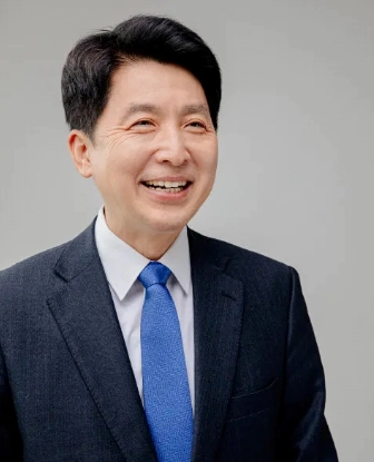 오기형 국회의원 프로필 나이 고향 학력 재산