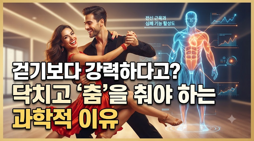 2018년 방영되어 큰 화제를 모았던 의학&middot;건강 다큐멘터리 프로그램(KBS <생로병사의 비밀>