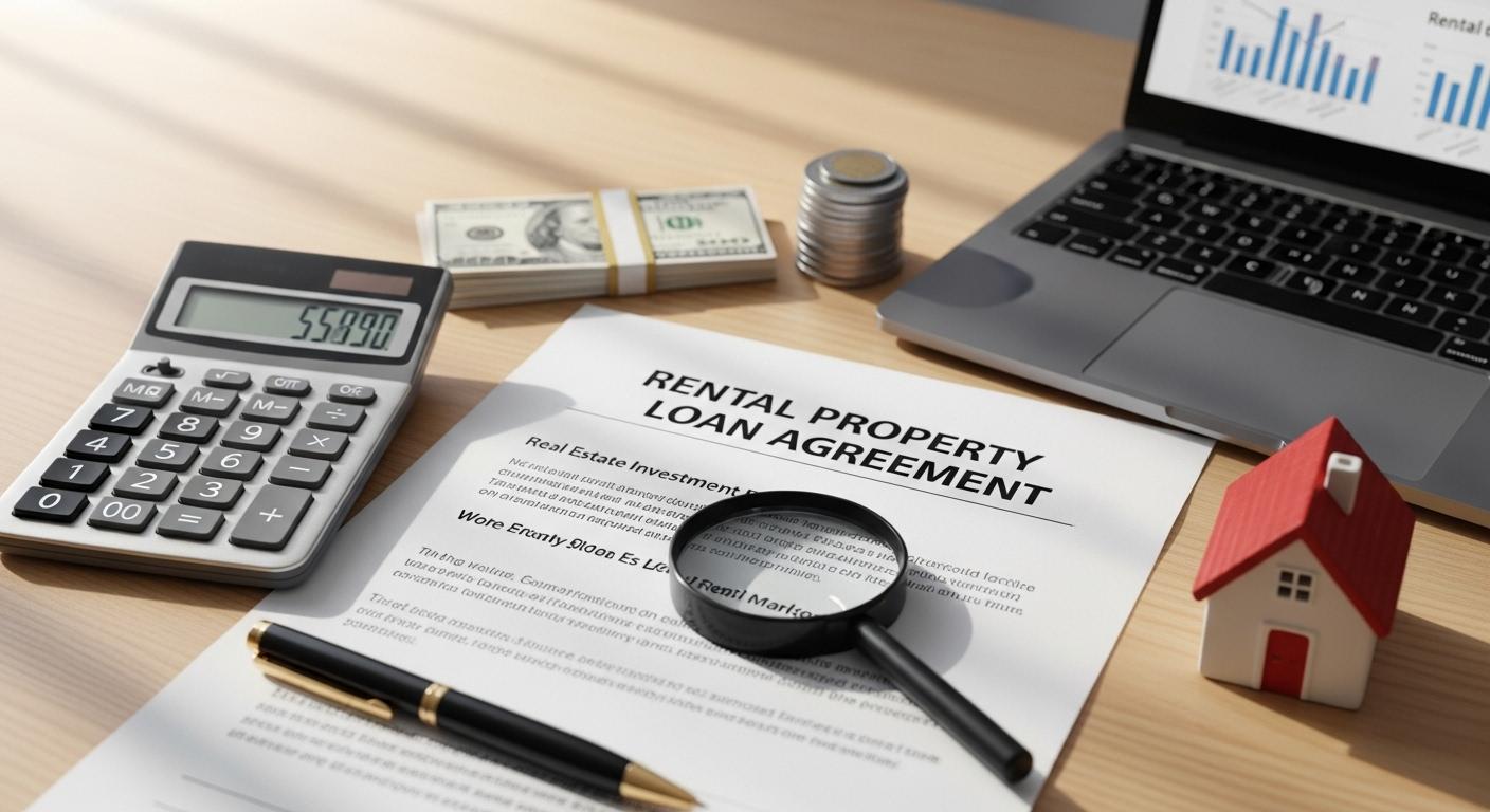 부동산 정책 전세자금대출