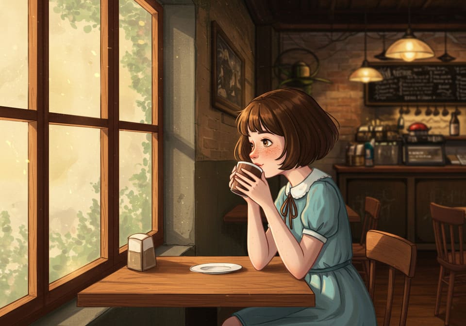 Google ImageFX 무료 이미지 무한 생성