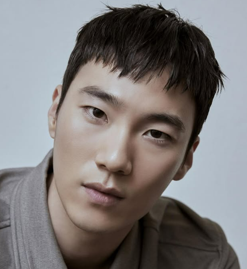 취사병 전설이 되다 드라마