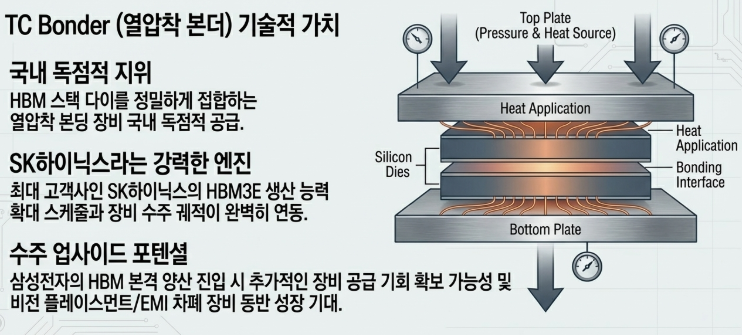 한미반도체