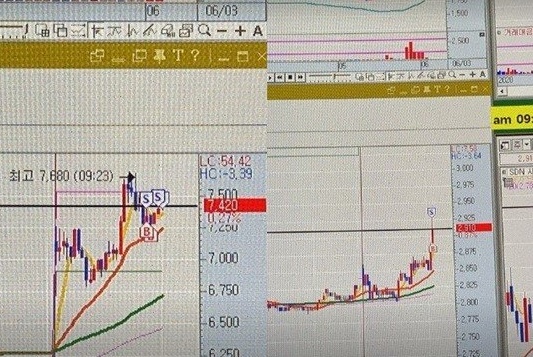엠블랙 지오