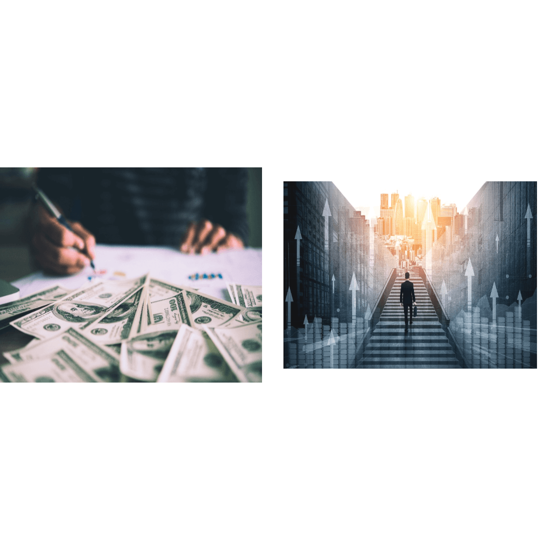 초과근무 연장 야간 휴일 주휴 수당 지급조건 계산방법 총정리