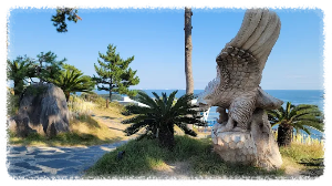 포토 스팟 탐험