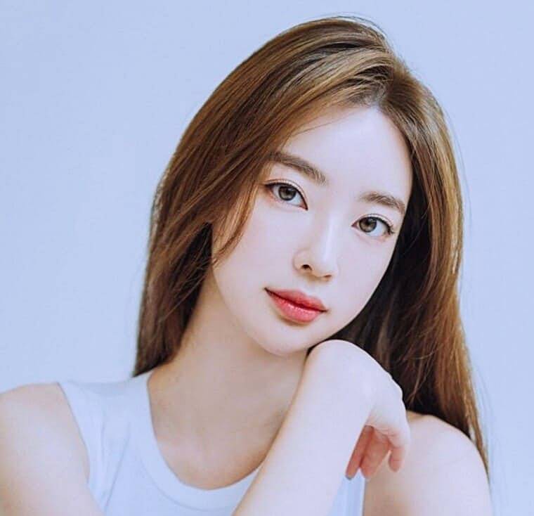 방송인-양정원