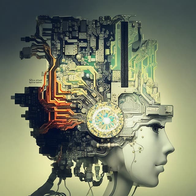 혼합 현실을 활용한 유적지 탐험 프로젝트