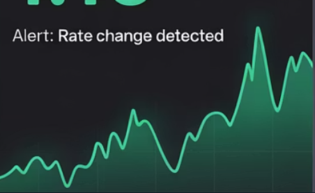 토스 환전 서비스 총정리 