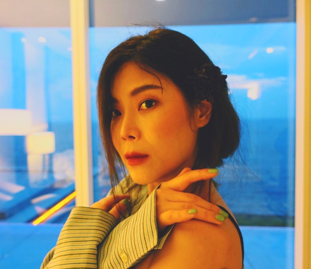 린 인스타3