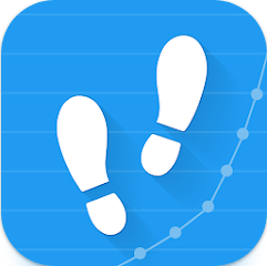 만보기 어플, 무료 만보기, 걸음수 측정하기