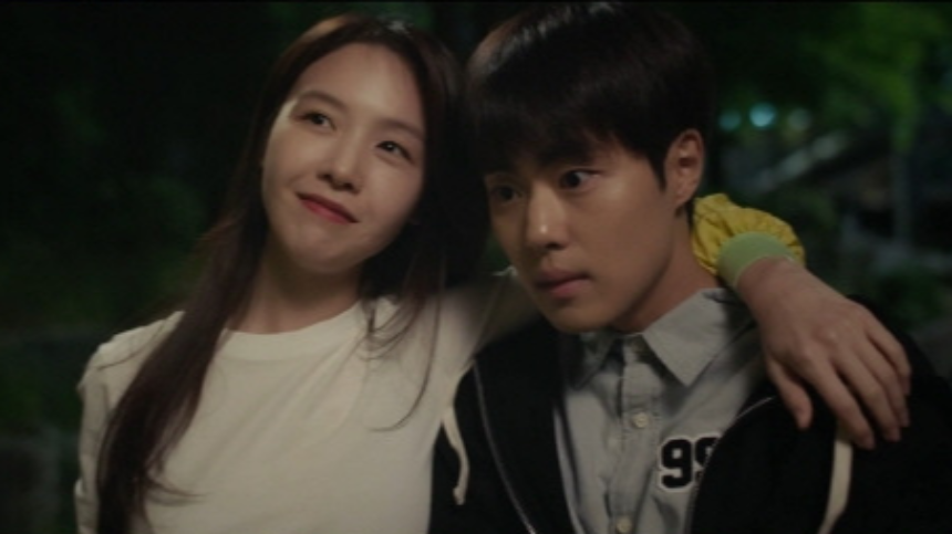 드라마 &amp;#39;찌질의 역사&amp;#39;(2025) 감상평 &amp;#124; 줄거리부터 핵심 포인트까지!