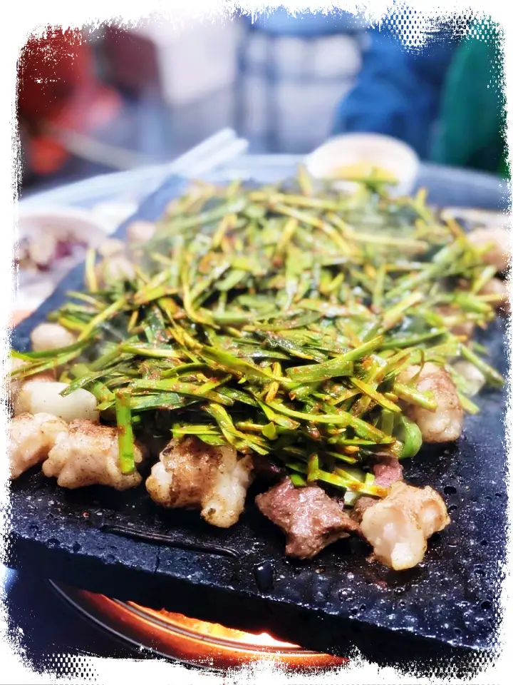 생방송오늘저녁 곱창 알대창 둘다 추천 맛집 돌판 불곱창 소곱창 안양 인덕원 곱창집 맛집