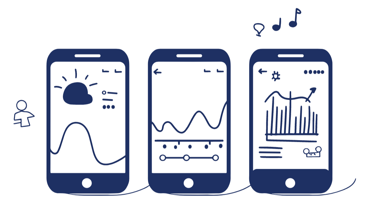 넷플릭스 해킹 대응 방법