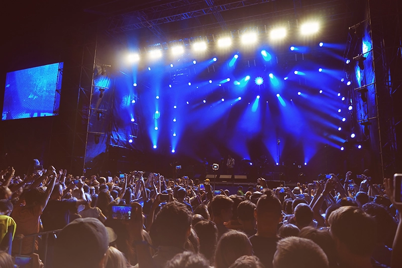 2025-진주-M2-페스티벌-라인업-일정-행사