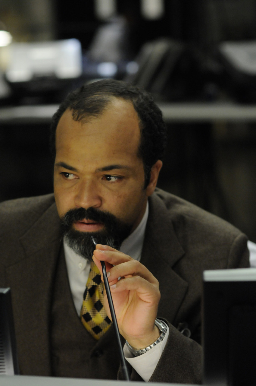 영화의 한 장면6