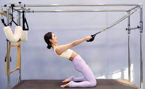 관절에 좋은 운동 (2주 해보고 효과 본 후기)