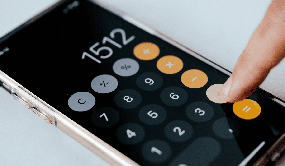 건강보험료_계산_25