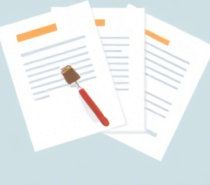 개인사업자 건강보험료 계산방법