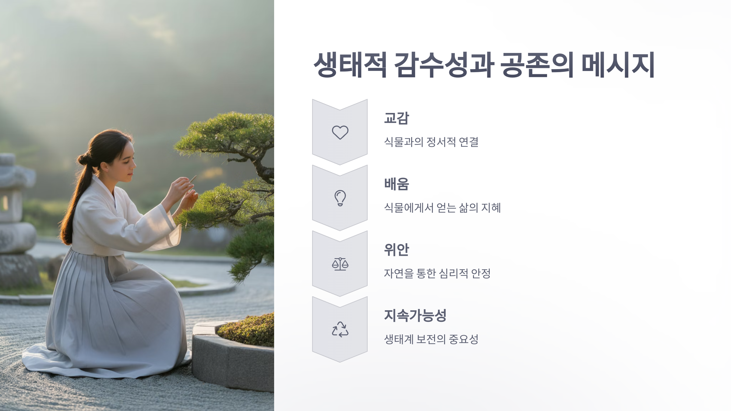 참조-서효원-식물학-박사의-생명과-공존-5