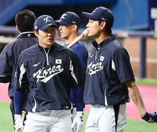 샌디에이고 샌프란시스코 경기중계&amp;#44; 김하성 이정후 중계