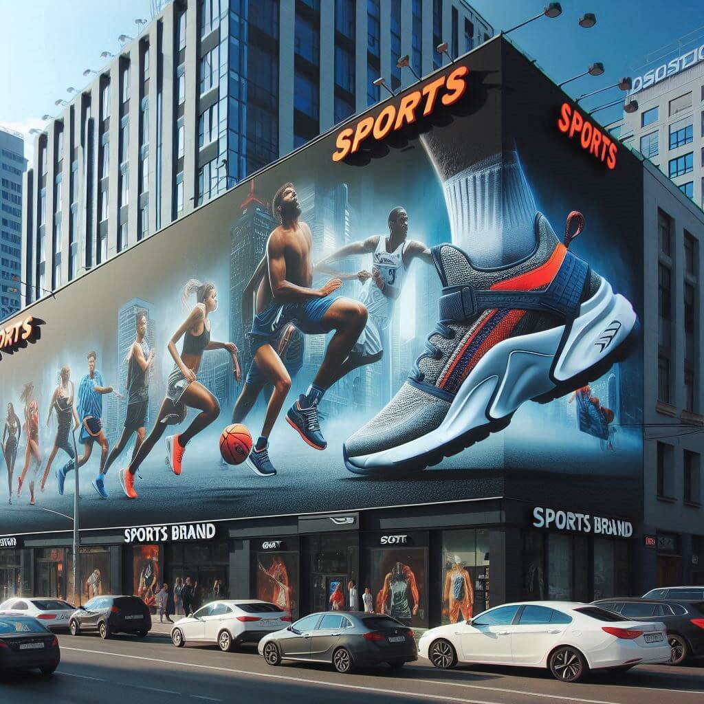 나치회사-아디다스