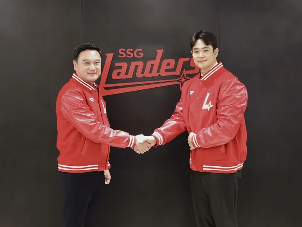 김재환 SSG 이적, 두산은 30억 제안했지만 22억 인천행 선택한 이유