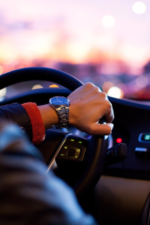 장기렌트카 가격비교 최저가